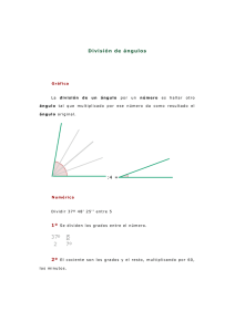 División de ángulos3.pdf