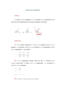 Suma de ángulos 3.pdf