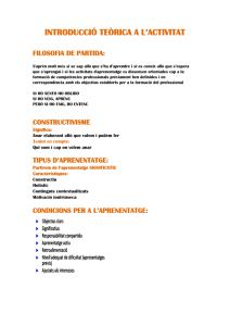 INTRODUCCIÓ TEÒRICA.pdf