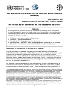 In Spanish pdf, 75kb