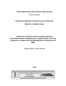 T1473-MGDE-Lucero-Analisis.pdf