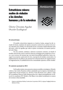 Chicaiza-Extractivismo.pdf