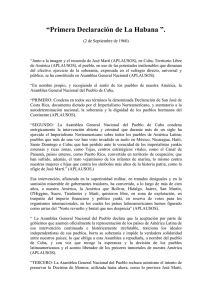 http://www.pcc.cu/pdf/documentos/otros_doc/primera_declaracion_habana.pdf