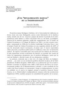 RP27-Bonilla-Una revaloracion radical.pdf