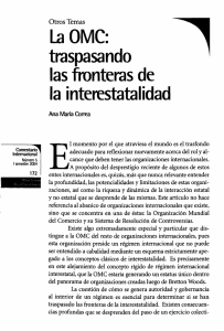 CI-05-OT-Correa.pdf