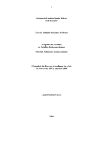 T0310-MELA-Pazmiño-El papel de.pdf