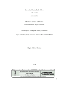 T1397-MEC-Ordoñez-Mamar gallo.pdf