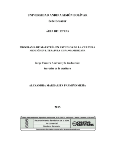 T1522-MEC-Pazmiño-Jorge Carrera.pdf