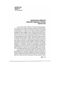 RK-20-ES-León.pdf