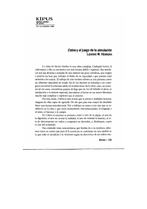 RK-20-CR-Herrera.pdf