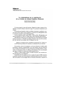RK-15-Ho-Quevedo.pdf