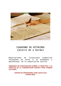 CUADERNO DE BITÁCORA-CONSTRUCCIÓN DE UN JUGUETE_clara.pdf