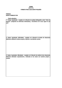 protocolos_grupos_curso_seminario.pdf
