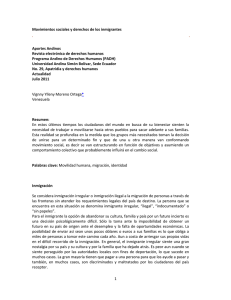 RAA-29 Vignny Ylleny Moreno Ortega, Movimientos Sociales y derechos.pdf