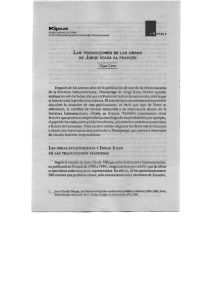 10-Notas2.pdf