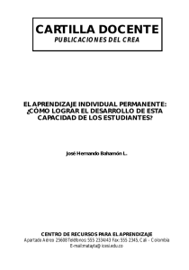 Aprendizaje Individual Permanente.pdf