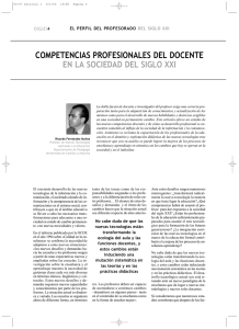 Competencias Profesionales del Docente del Siglo XXI.pdf