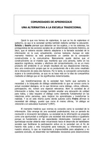 COMUNICADES DE APRENDIZAJE - ALTERNATIVA.pdf