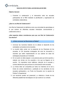 Guía de Apoyo de las Escuelas en Red.pdf