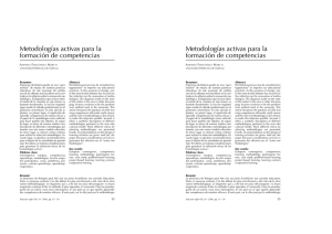 Metodologias activas para la formacion en competencias.pdf