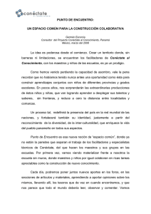 Punto de Encuentro.pdf