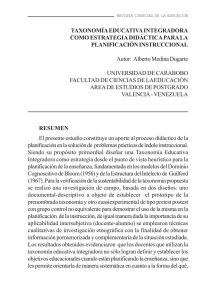 Taxonomía Educativa Integradora como Estrategia Didáctica.pdf