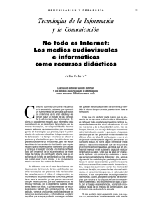 TIC's - No todo es Internet.pdf
