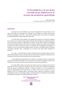 Uso de Contradicciones Dialécticas en el Aprendizaje.pdf