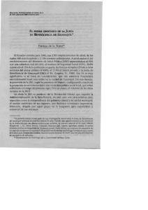 RP-08-ES-De_la_Torre.pdf