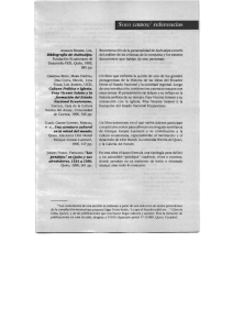 RP-09-Referencias.pdf