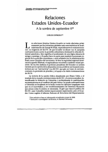 CI-04-TC-Espinosa.pdf