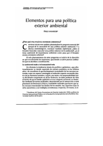 CI-04-TC-Salvador.pdf