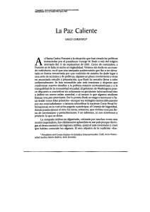 CI-04-CO-Cordovez.pdf