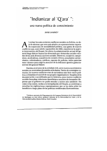 CI-02-TC-Sanjinés.pdf