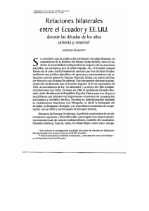 CI-02-AV-Palacio.pdf