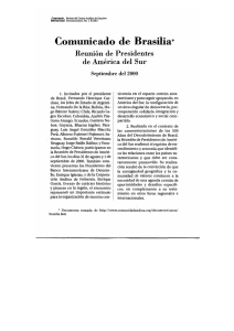 RCI-01-AR1.pdf