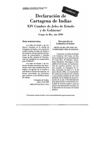 RCI-01-AR2.pdf