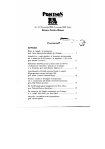 P-C-19.pdf