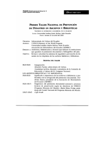 RP-19-Documentos.pdf