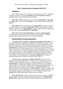 Apuntes sobre el franquismo (pdf, 42 kb)