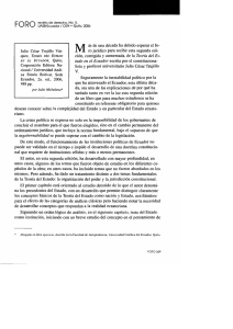 RF-05-Recensiones.pdf