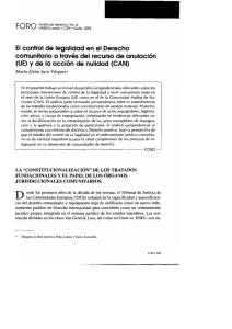 RF-04-Jurisprudecia.pdf