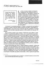 RF-03-Recensiones.pdf