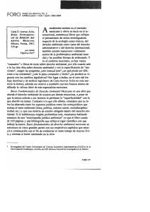 RF-02-Recensiones.pdf