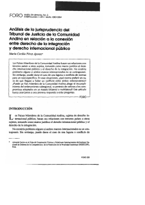 RF-02-Jurisprudencia.pdf