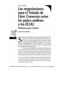 CI-06-TC-Cornejo.pdf