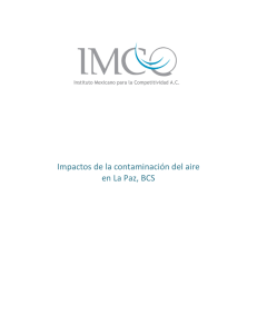 Impacto_Contaminacion_Aire_La_Paz_BC_DOC