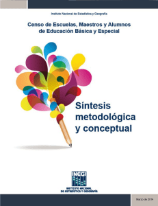 http://cemabe.inegi.org.mx/pdf/Sintesis_metodologica_y_conceptual_del_CEMABE.pdf