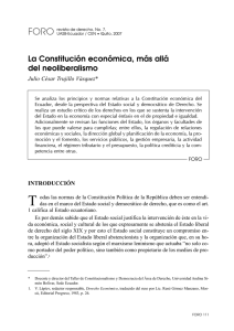 RF-07-TC-Trujillo.pdf