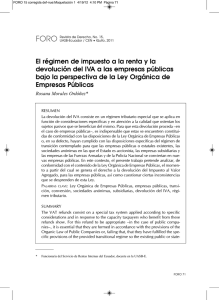 06-TC-Morales.pdf